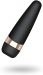 Satisfyer Pro 3 + vibrador y succionador