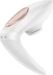 Satisfyer Pro 4 Couples para parejas