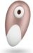 Satisfyer Pro Deluxe Next Generation