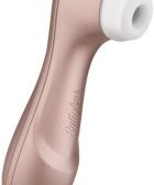 Satisfyer pro 2 next generation succionador de clitoris