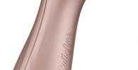 Satisfyer pro 2 next generation succionador de clitoris