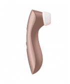 Succionador de Clítoris Satisfyer Pro 2