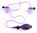 Fetish Fantasy Succionador vibrador de pezones