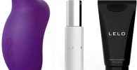 pack lelo