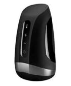comprar satisfyer men en oferta